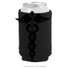 Koozie 12oz  Thumbnail