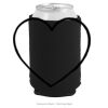 Koozie 12oz  Thumbnail