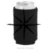 Koozie 12oz  Thumbnail