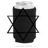 Koozie 12oz  Thumbnail