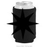 Koozie 12oz  Thumbnail