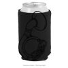 Koozie 12oz  Thumbnail