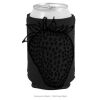 Koozie 12oz  Thumbnail