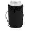 Koozie 12oz  Thumbnail