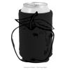 Koozie 12oz  Thumbnail
