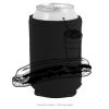 Koozie 12oz  Thumbnail