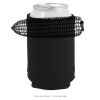 Koozie 12oz  Thumbnail