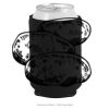 Koozie 12oz  Thumbnail