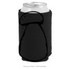 Koozie 12oz  Thumbnail