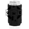 Koozie 12oz  Thumbnail