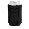 Koozie 12oz  Thumbnail