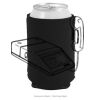 Koozie 12oz  Thumbnail