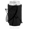 Koozie 12oz  Thumbnail