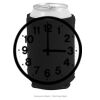 Koozie 12oz  Thumbnail