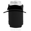 Koozie 12oz  Thumbnail