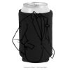 Koozie 12oz  Thumbnail