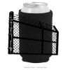 Koozie 12oz  Thumbnail