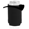 Koozie 12oz  Thumbnail