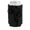 Koozie 12oz  Thumbnail
