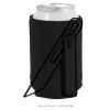 Koozie 12oz  Thumbnail