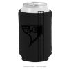 Koozie 12oz  Thumbnail