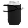Koozie 12oz  Thumbnail