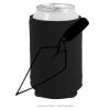 Koozie 12oz  Thumbnail