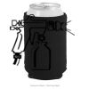 Koozie 12oz  Thumbnail