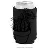 Koozie 12oz  Thumbnail