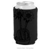 Koozie 12oz  Thumbnail