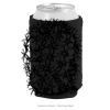 Koozie 12oz  Thumbnail