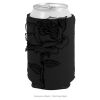 Koozie 12oz  Thumbnail