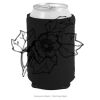 Koozie 12oz  Thumbnail