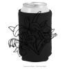 Koozie 12oz  Thumbnail