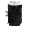 Koozie 12oz  Thumbnail