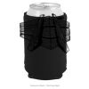 Koozie 12oz  Thumbnail