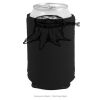 Koozie 12oz  Thumbnail