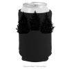 Koozie 12oz  Thumbnail