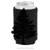 Koozie 12oz  Thumbnail