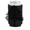 Koozie 12oz  Thumbnail