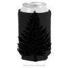 Koozie 12oz  Thumbnail