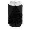 Koozie 12oz  Thumbnail