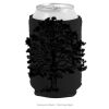 Koozie 12oz  Thumbnail