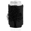 Koozie 12oz  Thumbnail