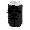 Koozie 12oz  Thumbnail