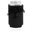Koozie 12oz  Thumbnail