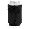 Koozie 12oz  Thumbnail