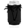 Koozie 12oz  Thumbnail