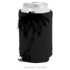 Koozie 12oz  Thumbnail