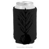 Koozie 12oz  Thumbnail